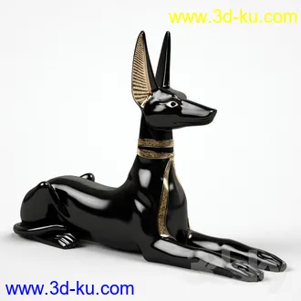 飞马,天马,母狮子,豹子,犬,马,牛头,猴子,鱼,蜗牛,乌龟,鹰,魔鬼鱼,大象,石像,金属,雕刻模型的图片1