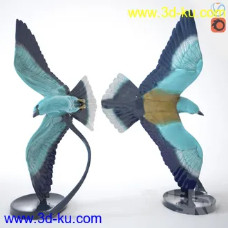 飞马,天马,母狮子,豹子,犬,马,牛头,猴子,鱼,蜗牛,乌龟,鹰,魔鬼鱼,大象,石像,金属,雕刻模型的图片5