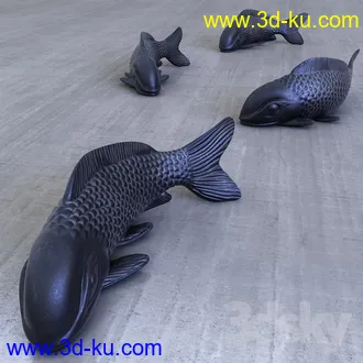 飞马,天马,母狮子,豹子,犬,马,牛头,猴子,鱼,蜗牛,乌龟,鹰,魔鬼鱼,大象,石像,金属,雕刻模型的图片