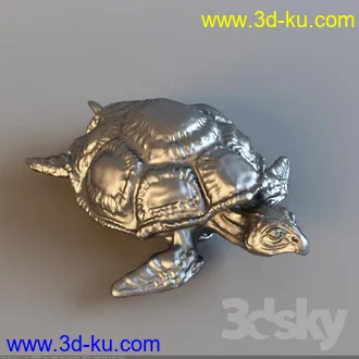 飞马,天马,母狮子,豹子,犬,马,牛头,猴子,鱼,蜗牛,乌龟,鹰,魔鬼鱼,大象,石像,金属,雕刻模型的图片16