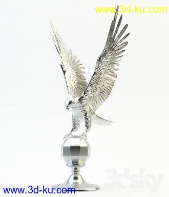 飞马,天马,母狮子,豹子,犬,马,牛头,猴子,鱼,蜗牛,乌龟,鹰,魔鬼鱼,大象,石像,金属,雕刻模型的图片