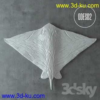 飞马,天马,母狮子,豹子,犬,马,牛头,猴子,鱼,蜗牛,乌龟,鹰,魔鬼鱼,大象,石像,金属,雕刻模型的图片