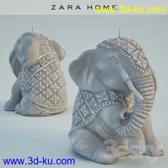 飞马,天马,母狮子,豹子,犬,马,牛头,猴子,鱼,蜗牛,乌龟,鹰,魔鬼鱼,大象,石像,金属,雕刻模型的图片