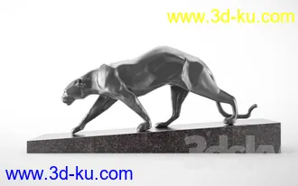 飞马,天马,母狮子,豹子,犬,马,牛头,猴子,鱼,蜗牛,乌龟,鹰,魔鬼鱼,大象,石像,金属,雕刻模型的图片