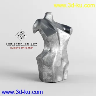 普京头像,耶稣雕像,深思者雕像,女铜像,男躯干,女躯干,罗汉雕像,佛陀雕像模型的图片
