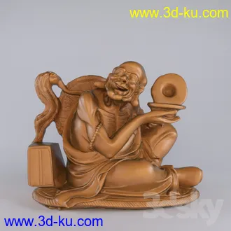 普京头像,耶稣雕像,深思者雕像,女铜像,男躯干,女躯干,罗汉雕像,佛陀雕像模型的图片