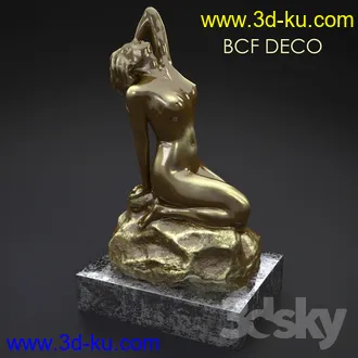 普京头像,耶稣雕像,深思者雕像,女铜像,男躯干,女躯干,罗汉雕像,佛陀雕像模型的图片