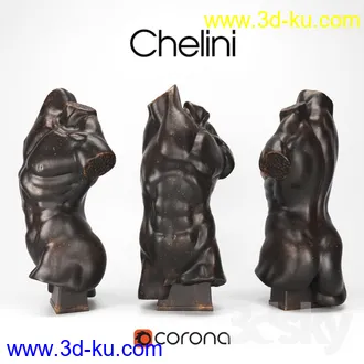 普京头像,耶稣雕像,深思者雕像,女铜像,男躯干,女躯干,罗汉雕像,佛陀雕像模型的图片
