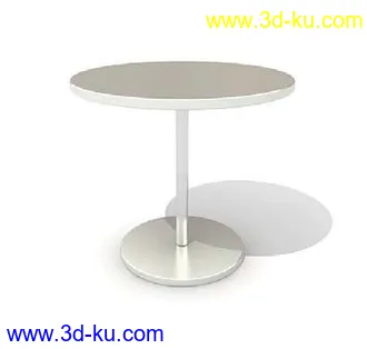 桌子模型,电视柜模型共35个的图片