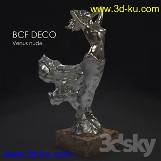 蝴蝶姑娘,铁皮人,菩萨头像,天使石像,女金属人像,手雕像,小铜人像模型的图片