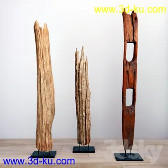 印第安人鹰羽冠模型,树叶雕像,树枝,木头雕刻,人像,飞机艺术品模型的图片