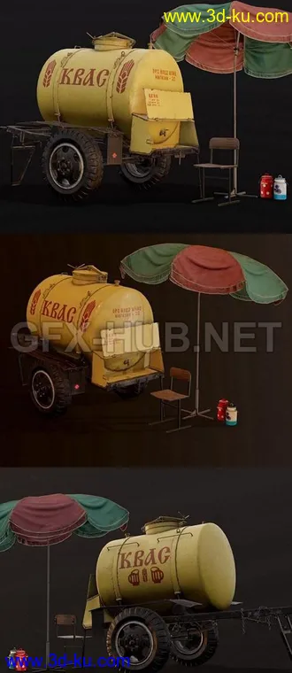 布拉汉姆赛车,自行车,摩托车,火星探测车,NASA太空车,三轮车,小型校车模型的图片