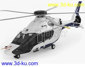 迫击炮,160直升机,Desert Eagle手枪,科幻战车,米8直升机,重型坦克,F14战斗机,枪械模型的图片