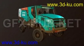 迫击炮,160直升机,Desert Eagle手枪,科幻战车,米8直升机,重型坦克,F14战斗机,枪械模型的图片