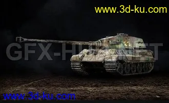 迫击炮,160直升机,Desert Eagle手枪,科幻战车,米8直升机,重型坦克,F14战斗机,枪械模型的图片