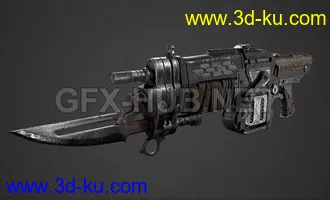迫击炮,160直升机,Desert Eagle手枪,科幻战车,米8直升机,重型坦克,F14战斗机,枪械模型的图片