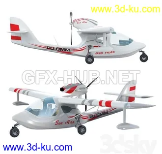 迫击炮,160直升机,Desert Eagle手枪,科幻战车,米8直升机,重型坦克,F14战斗机,枪械模型的图片