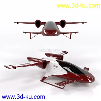 迫击炮,160直升机,Desert Eagle手枪,科幻战车,米8直升机,重型坦克,F14战斗机,枪械模型的图片