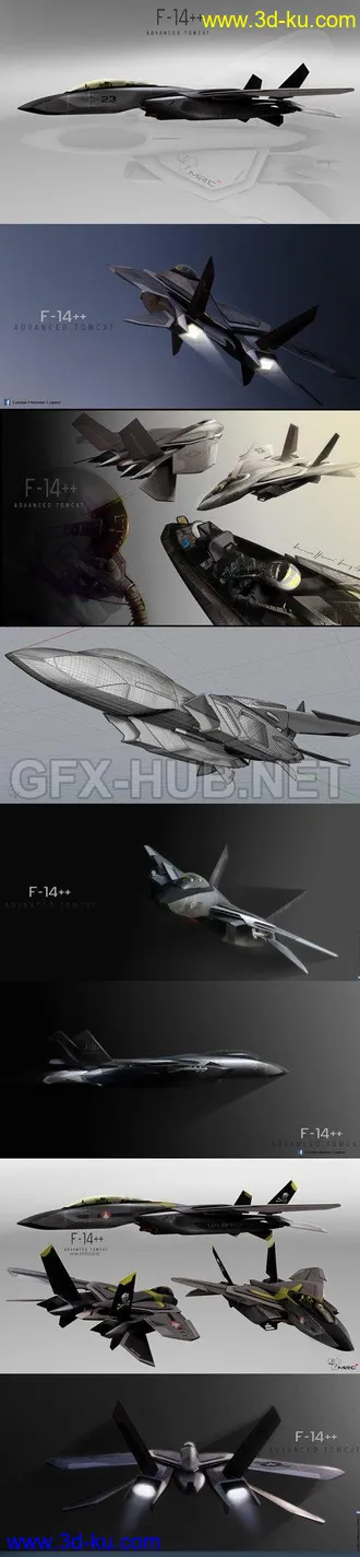 迫击炮,160直升机,Desert Eagle手枪,科幻战车,米8直升机,重型坦克,F14战斗机,枪械模型的图片