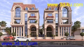 厂房,铁皮屋,岛屿,房子模型,兵器,旧水管,立交桥模型的图片