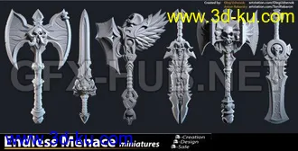 厂房,铁皮屋,岛屿,房子模型,兵器,旧水管,立交桥模型的图片