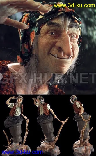 军人,特种部队,战士,武士,剑士,士兵,突击队模型的图片
