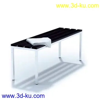 篮球网,篮球圈,篮球架,篮球框,肋木架,学校爬梯,休息长凳,休息长椅,模型合集的图片