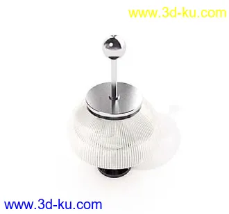 灯饰模型,各类灯模型合集共96个的图片