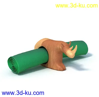 文物,古董,古人像,古动物像,青铜人像,模型合集的图片