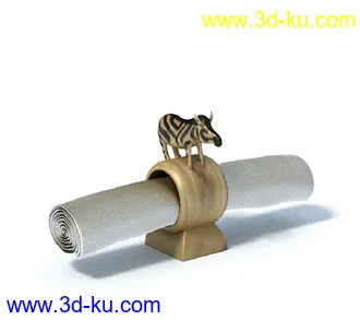 文物,古董,古人像,古动物像,青铜人像,模型合集的图片
