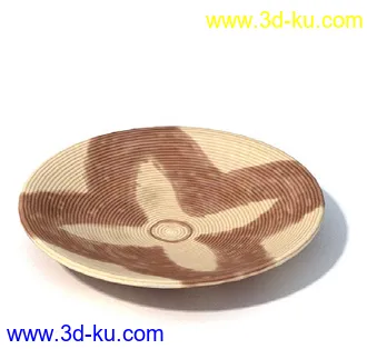 文物,古董,古埃及器具,古瓷器,模型合集的图片