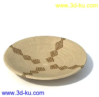 文物,古董,古埃及器具,古瓷器,模型合集的图片