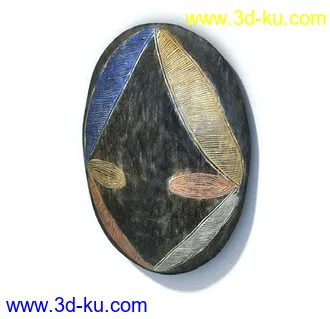 文物,古董,古埃及器具,古瓷器,模型合集的图片