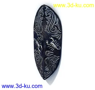 文物,古董,古埃及器具,古瓷器,模型合集的图片