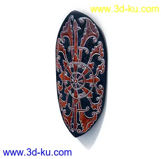 文物,古董,古埃及器具,古瓷器,模型合集的图片