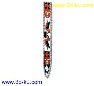 文物,古董,古埃及器具,古瓷器,模型合集的图片
