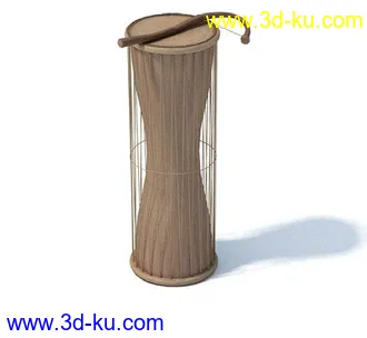 文物,古董,古埃及器具,古瓷器,模型合集的图片