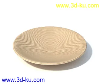 文物,古董,古埃及器具,古瓷器,模型合集的图片