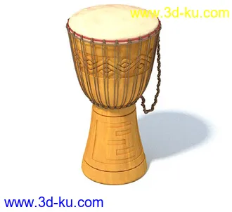 文物,古董,古埃及器具,古瓷器,模型合集的图片