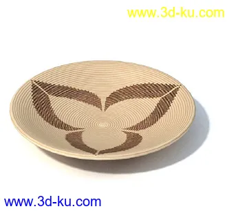 文物,古董,古埃及器具,古瓷器,模型合集的图片