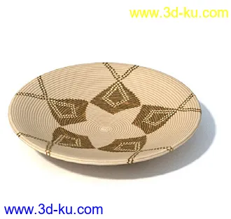 文物,古董,古埃及器具,古瓷器,模型合集的图片