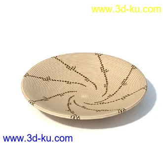 文物,古董,古埃及器具,古瓷器,模型合集的图片