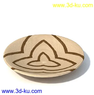 文物,古董,古埃及器具,古瓷器,模型合集的图片