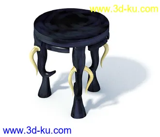 文物,古董,古埃及器具,古瓷器,模型合集的图片