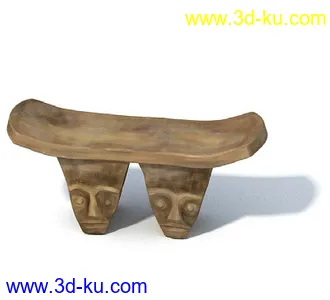 文物,古董,古埃及器具,古瓷器,模型合集的图片