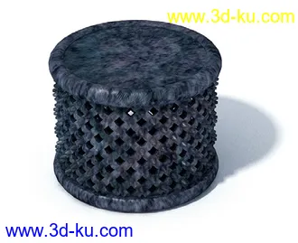 文物,古董,古埃及器具,古瓷器,模型合集的图片