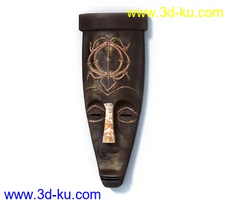 埃及面具,法老面具,文物,古董,模型合集的图片