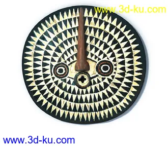埃及面具,法老面具,文物,古董,模型合集的图片