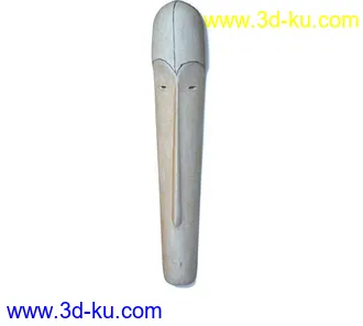 埃及面具,法老面具,文物,古董,模型合集的图片