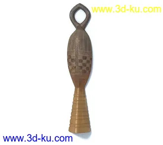 埃及面具,法老面具,文物,古董,模型合集的图片